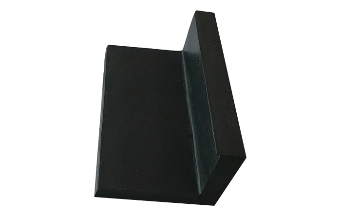 L型 (14).jpg L型 (14).jpg