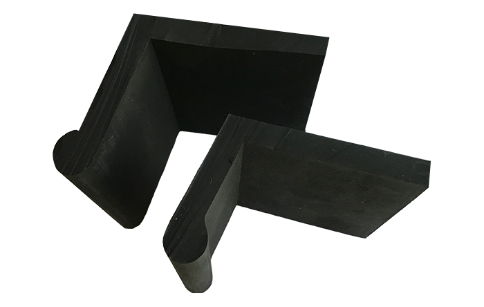 L型 (13).jpg L型 (13).jpg