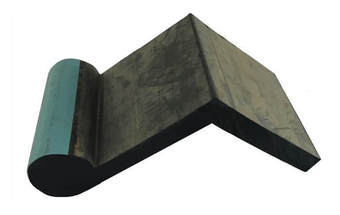 L型 (11).jpg L型 (11).jpg